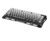 Gravastar K1 Gradient Black - 1515549 - zdjęcie 1
